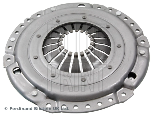 Clutch Pressure Plate
